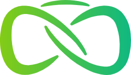 Lenuaj Logo